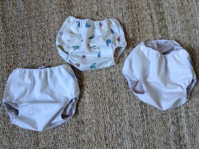 onelife nappies