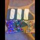 Used in excellent condition 1 x Alva Baby nappy