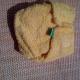 Tots Bots Bamboozle size 2, Holdens Landing, Bumbles