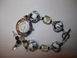 Gems Jems Beaded watches
