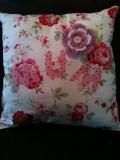 Mothers day cushions