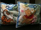 Babies Cushions