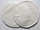 Little Comfort Washable Breast Pads