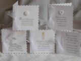 Sands Auction Gentleness Cards 5 pack