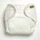 OneLife Onesize Nappy Review