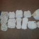 SALE all nappies