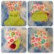 Dinky Dots Nappies